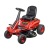 Садовый райдер Elitech МА 4876 (E1610.004.00) в Севастополе