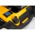 Бензиновый вертикуттер Cub Cadet XC1 B35 в Севастополе