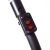 Промышленный пылесос RedVerg RD-WVC1200-25S в Севастополе