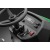 Садовый минитрактор Caiman Estero 2WD HD 127D3KD в Севастополе