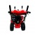 Снегоуборщик Brait BR-1176ELWS-6 в Севастополе