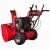 Снегоуборщик DDE ST1370L в Севастополе