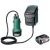 Насос аккумуляторный Bosch Garden Pump (без аккумулятора и зарядного устройства) в Севастополе