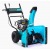 Снегоуборщик Steviman SX-7560 в Севастополе