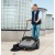 Подметальная машина Karcher KM 70/30 C Bp Pack в Севастополе