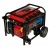 Бензогенератор Loncin LC10000D-AS 8 кВт в Севастополе