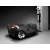 Газонокосилка-робот аккумуляторная Husqvarna Automower 220 AC в Севастополе