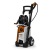Мойка высокого давления Stihl RE 140 Plus в Севастополе