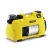 Поверхностный самовсасывающий насос Karcher BP 5 Home &amp; Garden в Севастополе