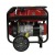 Бензогенератор Loncin GH6500-2 5.5 кВт в Севастополе