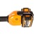 Триммер аккумуляторный Worx WG184E в Севастополе