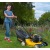 Газонокосилка бензиновая Cub Cadet CC 48 SPO HW в Севастополе