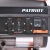 Бензогенератор Patriot GRS 3800 2.8 кВт в Севастополе
