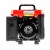 Бензогенератор Hammer GN1000i 0.8 кВт в Севастополе