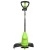 Аккумуляторный триммер GreenWorks G24LT251 в Севастополе
