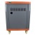 Бензогенератор EVOline QB 9000 E 7.5 кВт в Севастополе