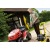 Мойка высокого давления Karcher G 4.10 M в Севастополе