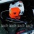 Мотобур (бензобур) Stihl BT 360 в Севастополе
