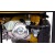 Бензогенератор Champion GG6500-3 4.9 кВт в Севастополе