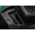 Садовый минитрактор Caiman Comodo Max 4WD 107D2K2 в Севастополе