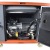Бензогенератор EVOline QB 9000 E 7.5 кВт в Севастополе