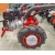 Мотоблок Беларус 012WM с двигателем Loncin G390F в Севастополе