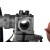 Бензиновая мотопомпа Sturm BP8760VD в Севастополе