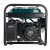 Бензогенератор BauMaster PG-8720X 1.5 кВт в Севастополе