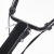 Культиватор Patriot TT 6585P Dallas 2 в Севастополе