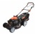 Газонокосилка бензиновая Brait BLM4052SM PRO в Севастополе
