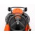 Садовый райдер Husqvarna R 316TX в Севастополе
