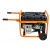 Бензогенератор Villartec GG8300ЕWC 7 кВт в Севастополе