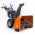 Снегоуборщик Villartec WB1176E в Севастополе