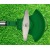 Аккумуляторный триммер Zitrek GreenCut 12 в Севастополе