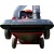 Садовый пылесос-измельчитель Craftsman 77013 (8-ми кратное измельчение, 4- в одном) в Севастополе