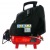 Компрессор поршневой безмасляный Fubag Paint Master Kit OL195 /6+ 3 предмета в Севастополе