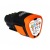 Аккумулятор литий-ионный для аккумуляторных ножниц Stihl HSA 25 в Севастополе