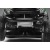 Садовый минитрактор Caiman Comodo Max 2WD HD 107D2K2 в Севастополе
