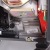 Сварочный генератор Patriot Power SRFW-210E 4 кВт в Севастополе