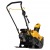 Снегоуборщик Denzel SB 460 Sled в Севастополе
