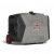 Бензогенератор инверторный Briggs&Stratton P 4500 Inverter 3.7 кВт в Севастополе