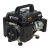 Бензогенератор Habert HT2000 1 кВт в Севастополе