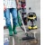 Промышленный пылесос Karcher WD 6 P Premium в Севастополе