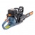 Аккумуляторная пила Senix CSX8-H-EU 16" в Севастополе