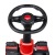 Садовый райдер Elitech МА 4892 (E1610.005.00) в Севастополе