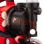 Насосная станция Einhell GE-WW 5537 E в Севастополе