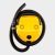 Хозяйственный пылесос Karcher WD 3 S V-17/4/20 в Севастополе