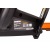 Электрический кусторез (электрокусторез) Worx WG216E в Севастополе