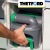 Биотуалет Thetford Cassette C402X Right в Севастополе
