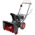 Снегоуборщик Elitech ST 0656 (E1609.012.00) в Севастополе